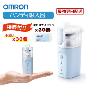 ŋz yN[|zzz yTzI nfBz NE-S20 OK  g ^ A @  \h ĝăbV pfBX|bV30v[g(