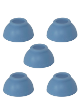 楽天市場】コンフォートオアシス ku-20の通販