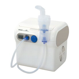 楽天市場 ネブライザー 薬液の通販