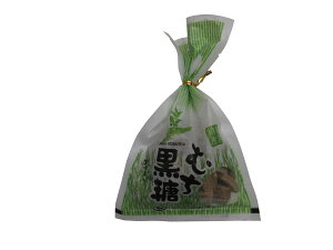  yY V yY     _炩 ނ200g 
