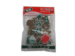 100g