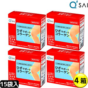 y|Cg5{z L[TC ЂT|[gR[Q 5g×15 4܂Ƃߔ qA_ GT|[gR[Q yv`h  R[Q pE_[ ᕪq Tvg RhC` G