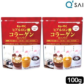 楽天市場 キューサイ ヒアルロン酸コラーゲンの通販