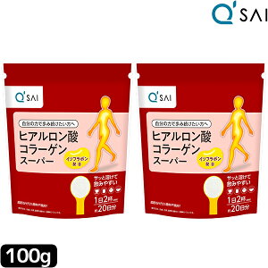 L[TC qA_R[Q X[p[ 100g2܂܂Ƃߔ GT|[gR[Q yv`h  ЂT|[gpE_[ I G̒ɂ ֐ h{⏕Hi  N Tvg N