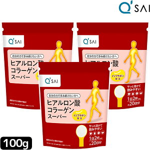 y15OFFz L[TC qA_R[Q X[p[100g3܂܂Ƃߔ GT|[gR[Q yv`h  ЂT|[g pE_[ G̒ɂ ֐ h{⏕Hi  Tvg N