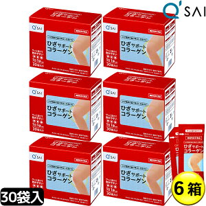 y|Cg5{z L[TC ЂT|[gR[Q 5g×30 6܂Ƃߔ R[Q qA_ Tv LETC Hi