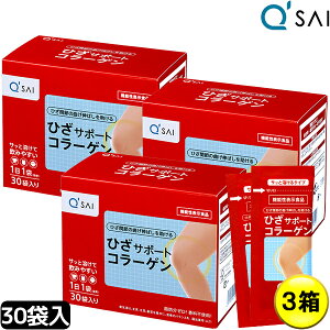 y|Cg5{z L[TC ЂT|[gR[Q 5g×30 3܂Ƃߔ LETC ЂR