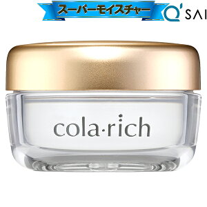 L[TC Rb` X[p[CX`[WF 55g I[CWF I[C ϕi I[CQ ς XLPA ێ N[ lbN GCWOPA N