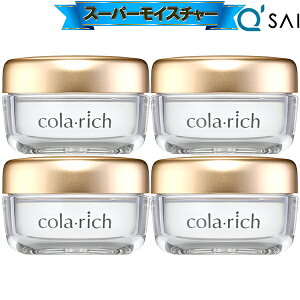 L[TC Rb` X[p[CX`[WF 55g 4܂Ƃߔ I[CWF I[C ϕi I[CQ ς XLPA ێ N[ lbN GCW