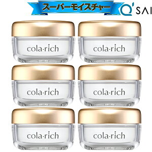 L[TC Rb` X[p[CX`[WF 55g 6܂Ƃߔ N[ I[CWF I[C ϕi I[CQ ς XLPA ێ N[ lb