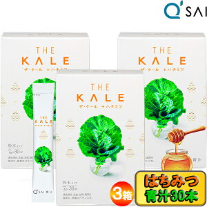 L[TC ݂͂ ` P[{ n`~c  7g×30{3܂Ƃߔ P[`   Y  I H@ _ۓ {` pE_[  Tvg rtBY