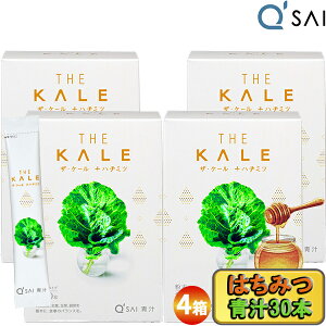 L[TC ݂͂ ` P[{ n`~c  7g×30{4܂Ƃߔ P[`   Y  I H@ _ۓ {` pE_[  Tvg rtBY