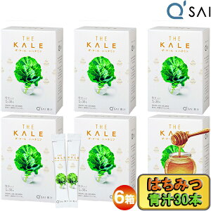 L[TC ݂͂ ` P[{ n`~c  7g×30{6܂Ƃߔ P[`   Y  I H@ _ۓ {` pE_[  Tvg rtBY