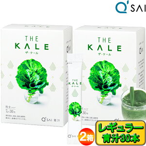 L[TC ` P[ 7g×30{ 2܂Ƃߔ Y P[` XeBbN^Cv  ` h{⏕Hi  NHi N  N W[X pE_[ W[