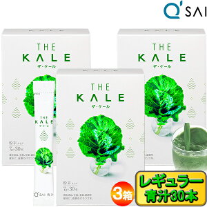 L[TC ` P[ 7g×30{ 3܂Ƃߔ Y P[` XeBbN^Cv  ` P[` h{⏕Hi  NHi N  N W[X pE_[