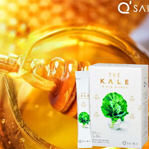 L[TC ݂͂ ` P[{ n`~c  7g×30{ P[`   Y  I H@ Tvg _ۓ {` pE_[  rtBYX N 