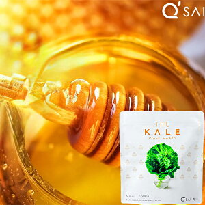 L[TC ݂͂ ` P[{ n`~c  100% 420g Y P[` NhN  N   I _ۓ {` H@ Tvg pE_[  