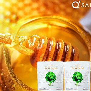 y|Cg5{z L[TC ݂͂ ` P[{ n`~c  100% 420g 2܂܂Ƃߔ P[` NhN  N   _ۓ {` H@ pE_