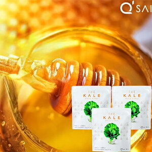 L[TC ݂͂ ` P[{ n`~c 420g 3܂܂Ƃߔ P[` NhN  N   I _ۓ {` H@ pE_[  Tv