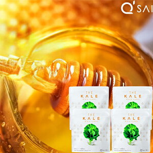 L[TC ݂͂ ` P[{ n`~c 420g 4܂܂Ƃߔ P[` NhN  N   I ` _ H@ pE_[  Tvg 