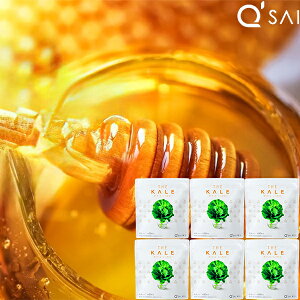 L[TC ݂͂ ` P[{ n`~c 420g 6܂܂Ƃߔ   Y  r^~c H@ _ pE_[  Tvg N P[` h{⏕