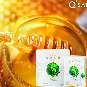 L[TC ݂͂ ` P[{ n`~c 420g{30{Zbg Y P[` NhN  N   I H@ _ ` pE_[ Tv