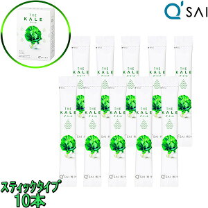 L[TC ` P[ XeBbN^Cv 7g×10{ ` Y NhN     Tv gCAZbg H@ Tvg ؕs pE_[ N U P