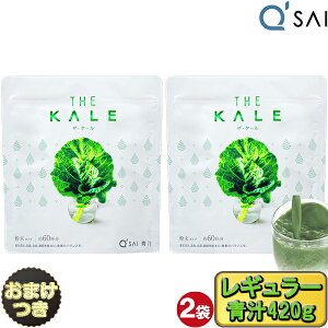 yP5{+16OFFz L[TC `  P[` 420g 2܂܂Ƃߔ{܂  ` Y L@ P[100 NhN h{⏕Hi X[p[t[h N  