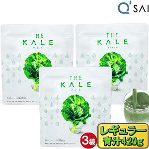 L[TC ` P[ 420g  3܂܂Ƃߔ P[`  ` P[R͔| ؕs h{⏕Hi  X[p[t[h NHi N  NW[X