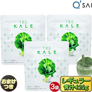 yP5{+20OFFz L[TC `  P[` 420g 3܂܂Ƃߔ{܂ ` P[100 NhN  h{⏕Hi X[p[t[h NHi N  N W