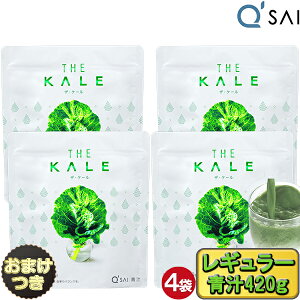 L[TC ` P[  420g 4܂܂Ƃߔ{܂t N NhN N ` Y aojiru P[pE_[ ` L@` H@ pE_[ 100 h{⏕Hi 