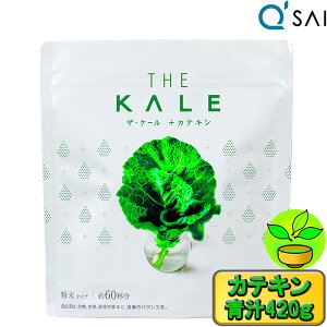 L[TC ` P[ JeL  100% 420g P[`   h{⏕Hi X[p[t[h NHi N pE_[  NhN H@ Tvg Y 