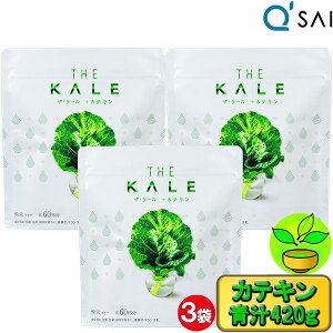 yP5{+20OFFz L[TC ` P[ JeL  420g 3܂܂Ƃߔ P[` N `  h{⏕Hi  X[p[t[h NHi N pE_[ Nh