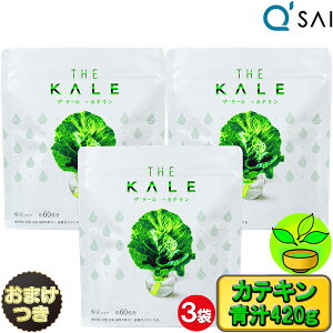 yP5{+20OFFz L[TC ` JeL  P[` 420g 3܂܂Ƃߔ{܂ h{⏕Hi NhN  X[p[t[h NHi N  W[X pE_[  