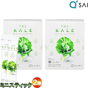 L[TC ` P[ ~jXeBbN3.5g×30{ 2܂Ƃߔ N ` NhN   ` P[` h{⏕Hi NHi N  N W[X p