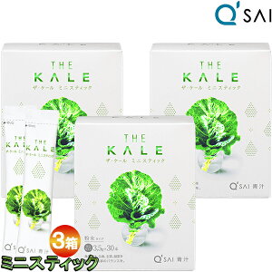 L[TC ` P[ ~jXeBbN3.5g×30{ 3܂Ƃߔ N ` NhN   ` P[` h{⏕Hi NHi N  N W[X p