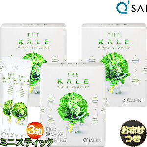 yP5{+20OFFz L[TC `  P[` ~jXeBbN3.5g×30{ 3܂Ƃߔ{܂t N ` NhN  N  ` h{⏕Hi  N