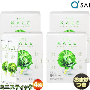 y|Cg5{z L[TC `  P[` ~jXeBbN3.5g×30{ 4܂Ƃߔ{܂t N ` NhN   ` h{⏕Hi  NHi 