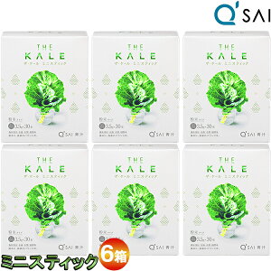 L[TC ` P[ ~jXeBbN3.5g×30{ 6܂Ƃߔ N ` NhN   ` P[` h{⏕Hi NHi N  N W[X p