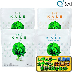 L[TC `  P[` 420g 4ރZbg  NhN  W̌N ` rtBYX L@ aojiru