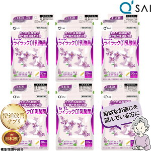 L[TC CbN01_ 191mg×60 6܂܂Ƃߔ _ Tvg Pʋ Tv ֔ Tv ֒ʉP Tv   Tvg  Tv LEq_ 