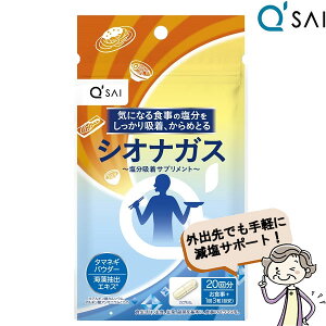 L[TC VIiKX 290mg×60  ro Tvg H@  z AM_ b l  NhN N 50