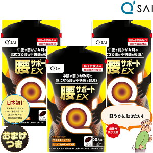 yP5{+15OFFz L[TC T|[gEX 315mg×90 3܂܂Ƃߔ ܂ AX^LT` Tv  Tvg ɂ @\\Hi qnc ؓ ؗ P Tvg y