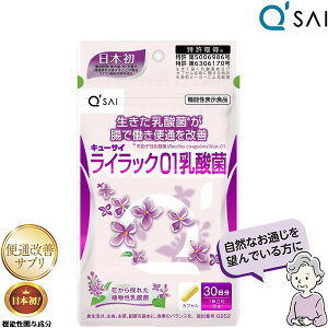 L[TC CbN01_ 191mg×60 Tvg NHi ֔ ֒ʉP Tvg  Pʋ 