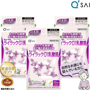 L[TC CbN01_ 191mg×60 3܂܂Ƃߔ _ Tvg Pʋ Tv ֔ Tv ֒ʉP Tv   Tvg  Tv LEq_ 