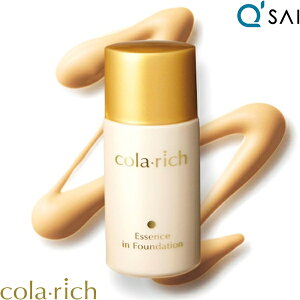 y|Cg5{z L[TC Rb` ett@f[V ʔpF I[Ct@f[V Ă~ I[C ϕi XLPA R[Q qA_ 