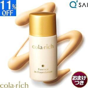 y|Cg5{z L[TC Rb` ett@f[VʔpF{܂t I[C ϕi I[Ct@f[V Ă~ XLPA R[Q qA