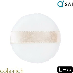 yP5{z L[TC Rb` [XpE_[iLTCYjppti֗pj RXfRe tFCXpE_[ [XpE_[