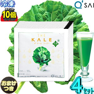 y|Cg10{ }\ Ԍz L[TC` Ⓚ c[W[ P[` _ۓ ` Y90g×7pbN4Zbg{܂ N ` NHi yV ؕs ؃W[X 