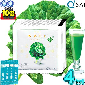 y|Cg10{ubNtCf[Ԍz L[TC` Ⓚ c[W[ P[`  Y 90g×7pbN 4Zbg{܂ L@` _ې` ؃W[X H@ n sn